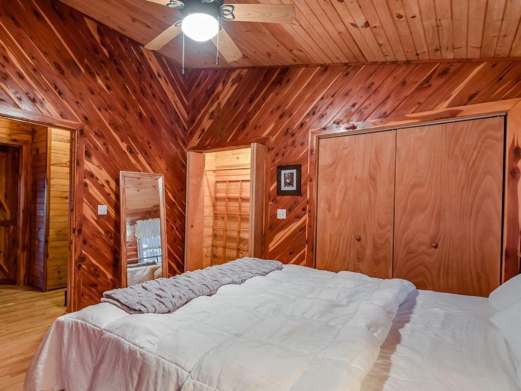 Fly Away Cabin- Modern, Serene, And Convenient Compton Esterno foto